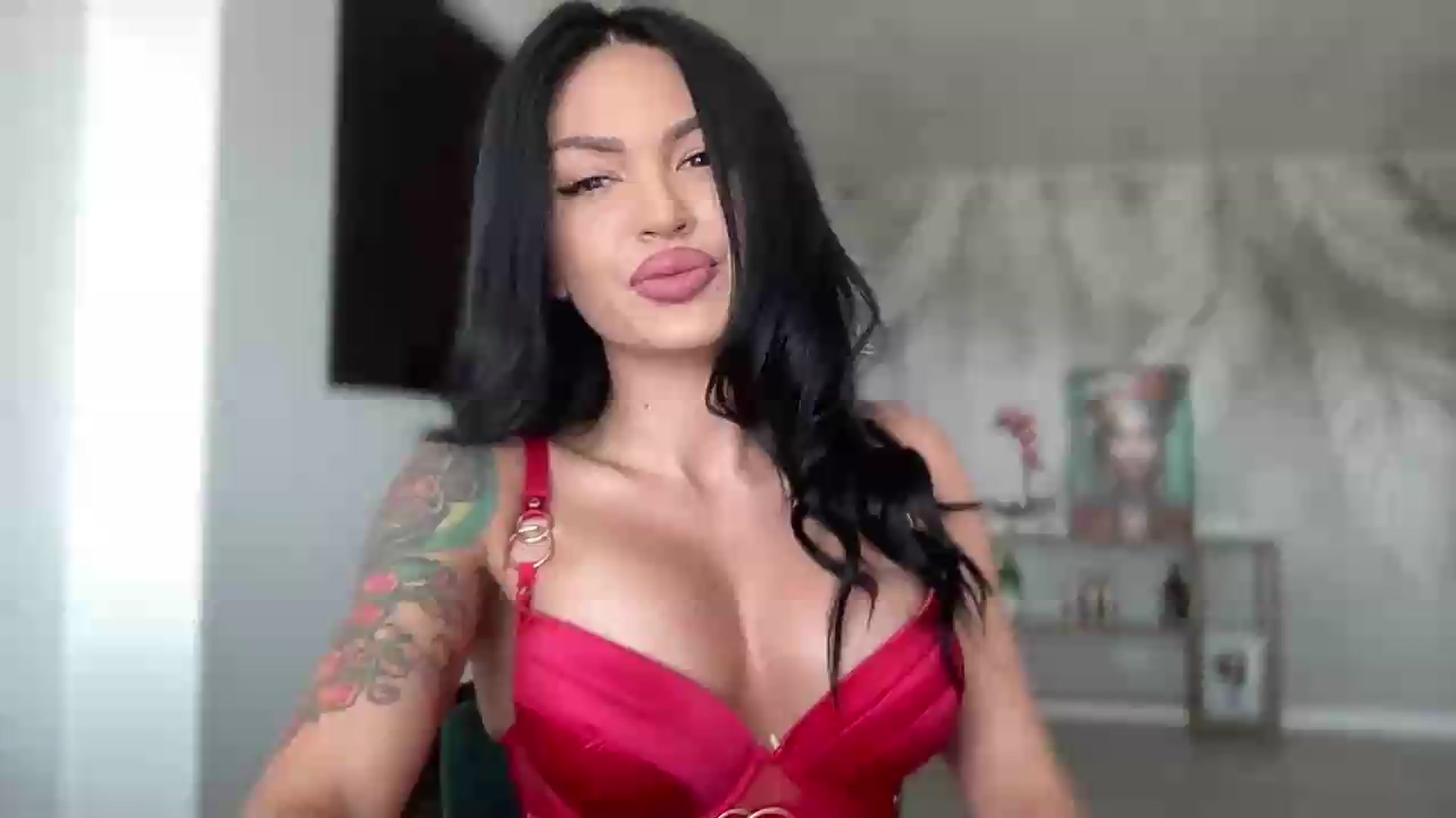 BELLADIANA video thumbnail