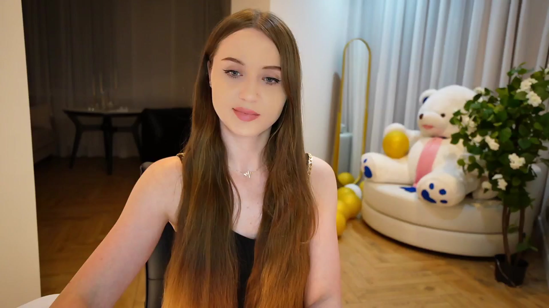 Innocent_Soul video thumbnail