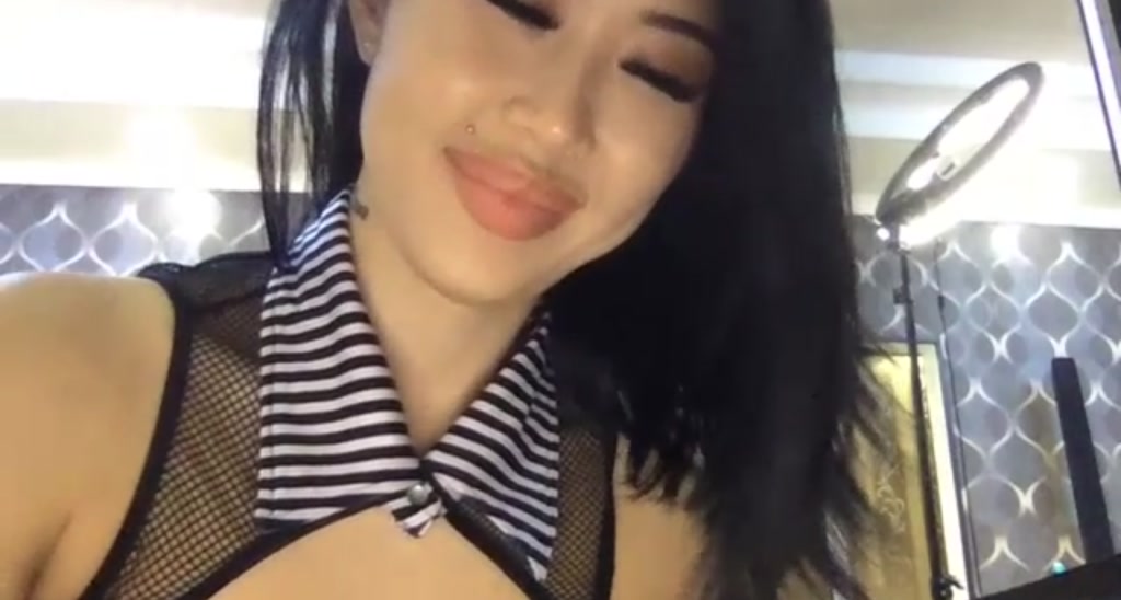 Sexy_Japanese video thumbnail