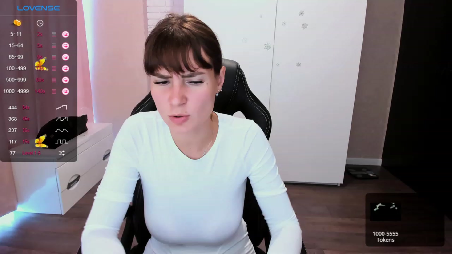HollyMollyy video thumbnail
