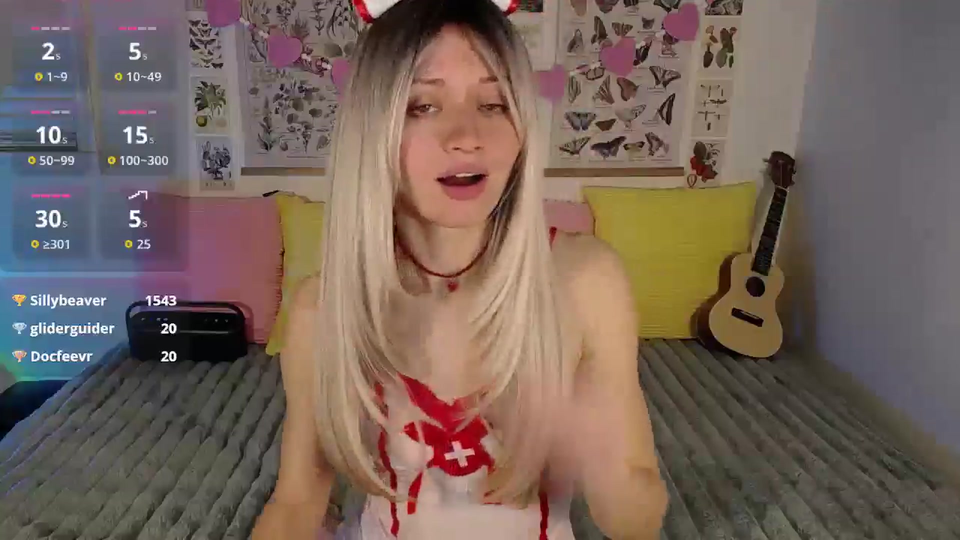 MoonLush video thumbnail