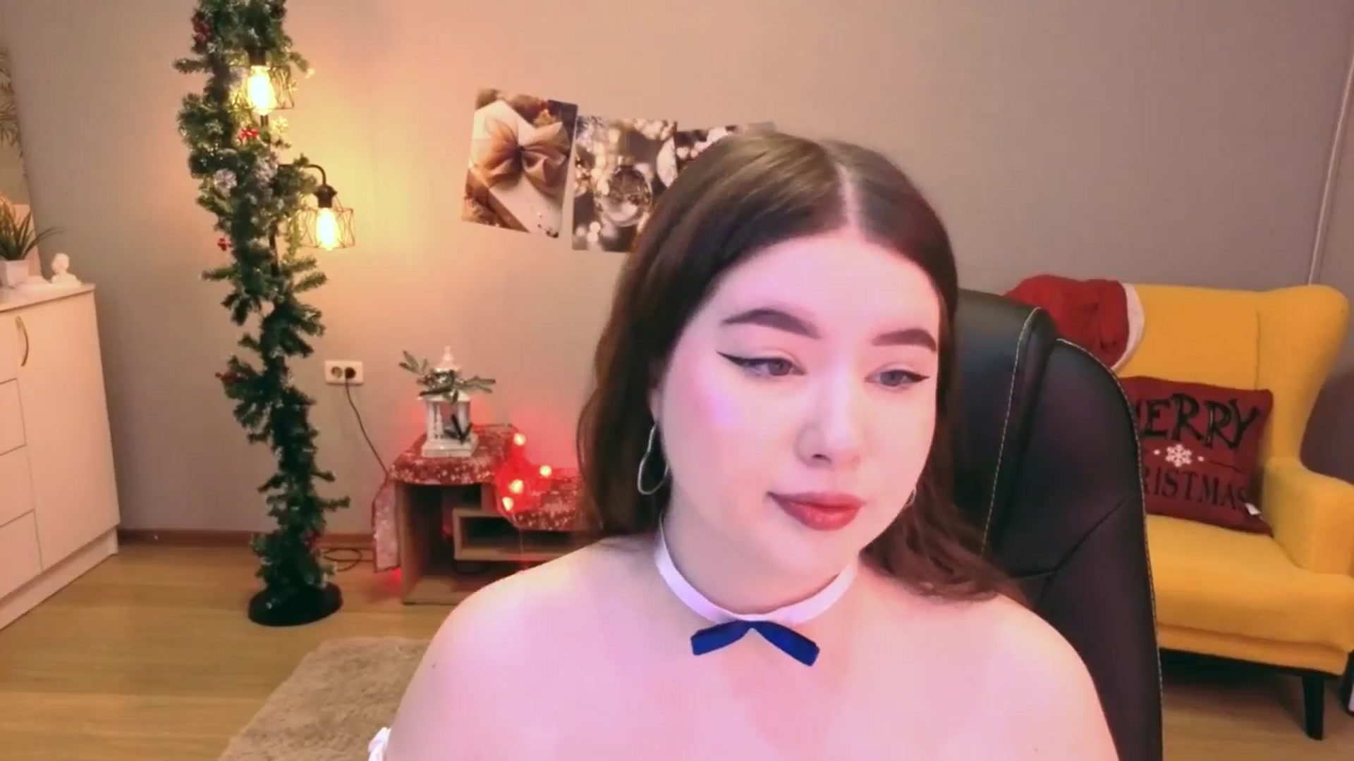 EnigmaVeil video thumbnail