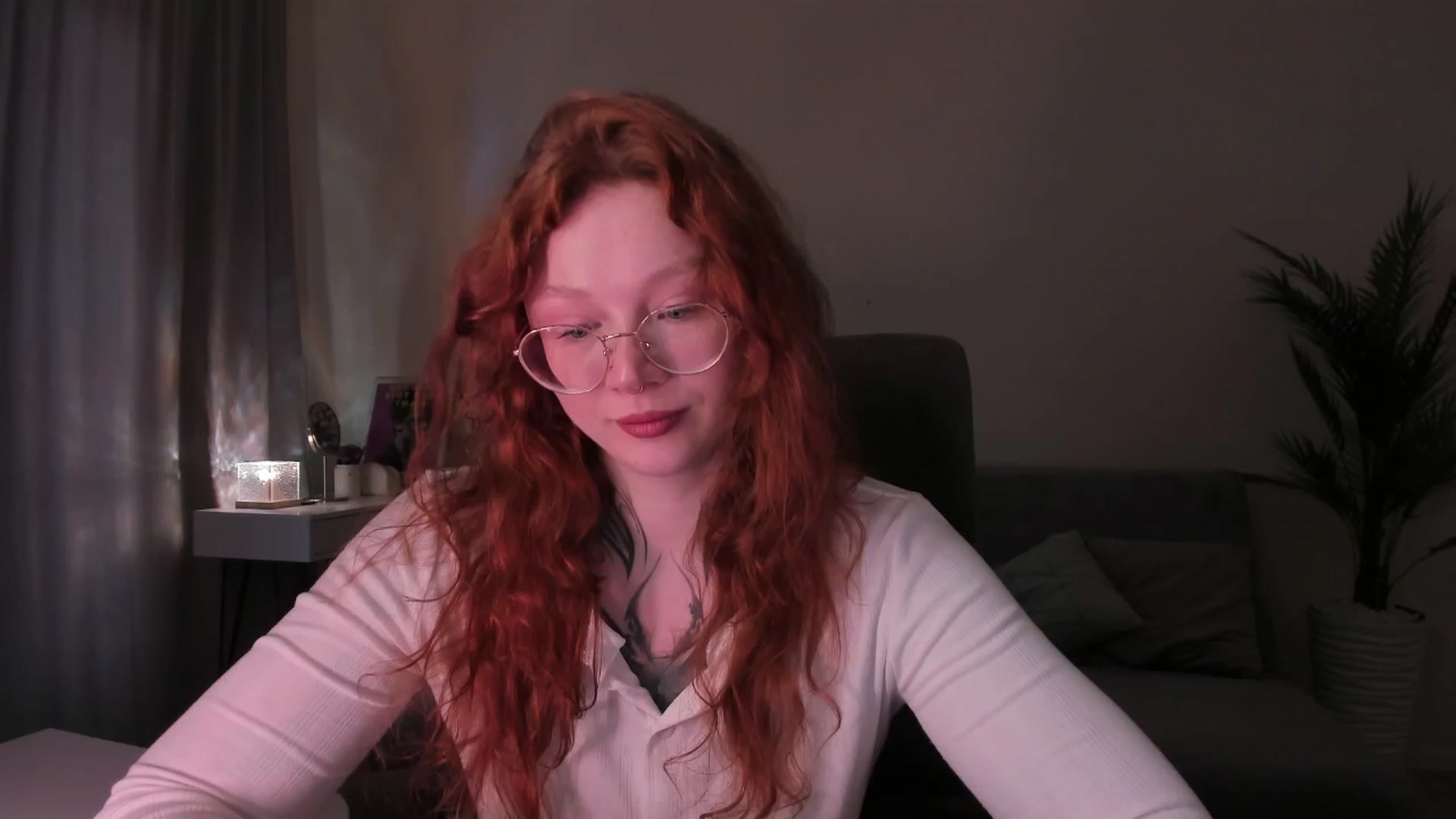 euphoriadance video thumbnail