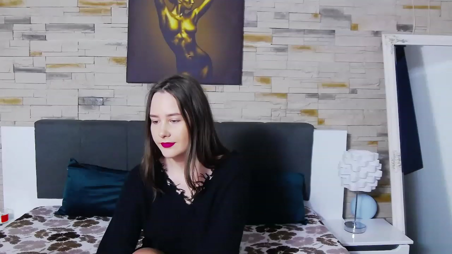 Radiance video thumbnail