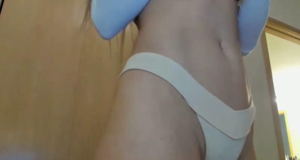 Alesia_ video thumbnail