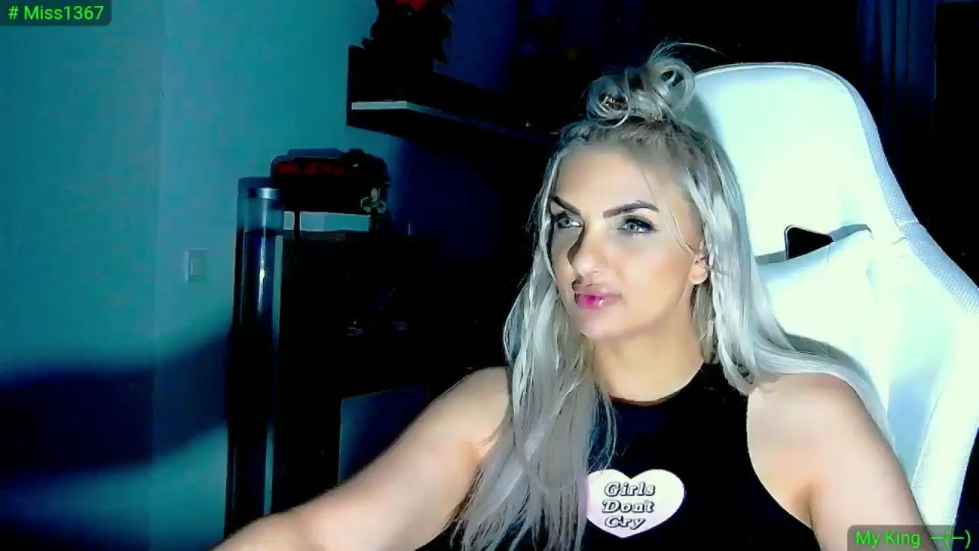 SunnyQueen video thumbnail