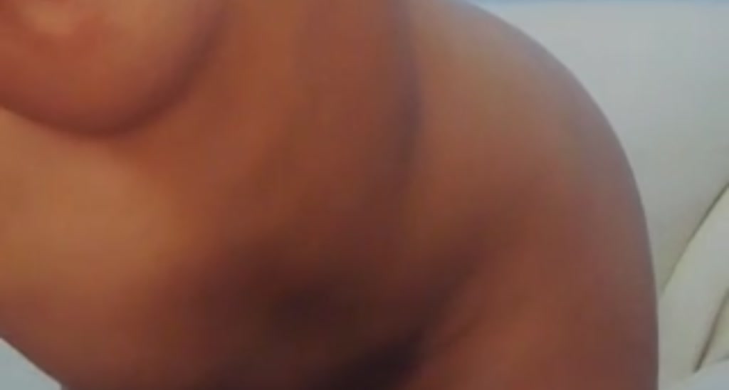 Laila_ video thumbnail