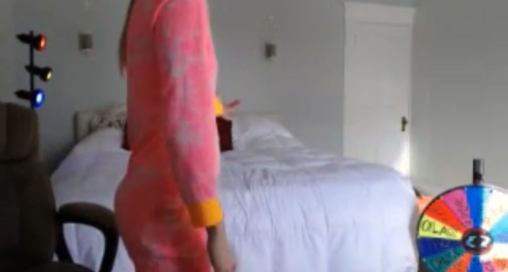 FarmGirl__ video thumbnail