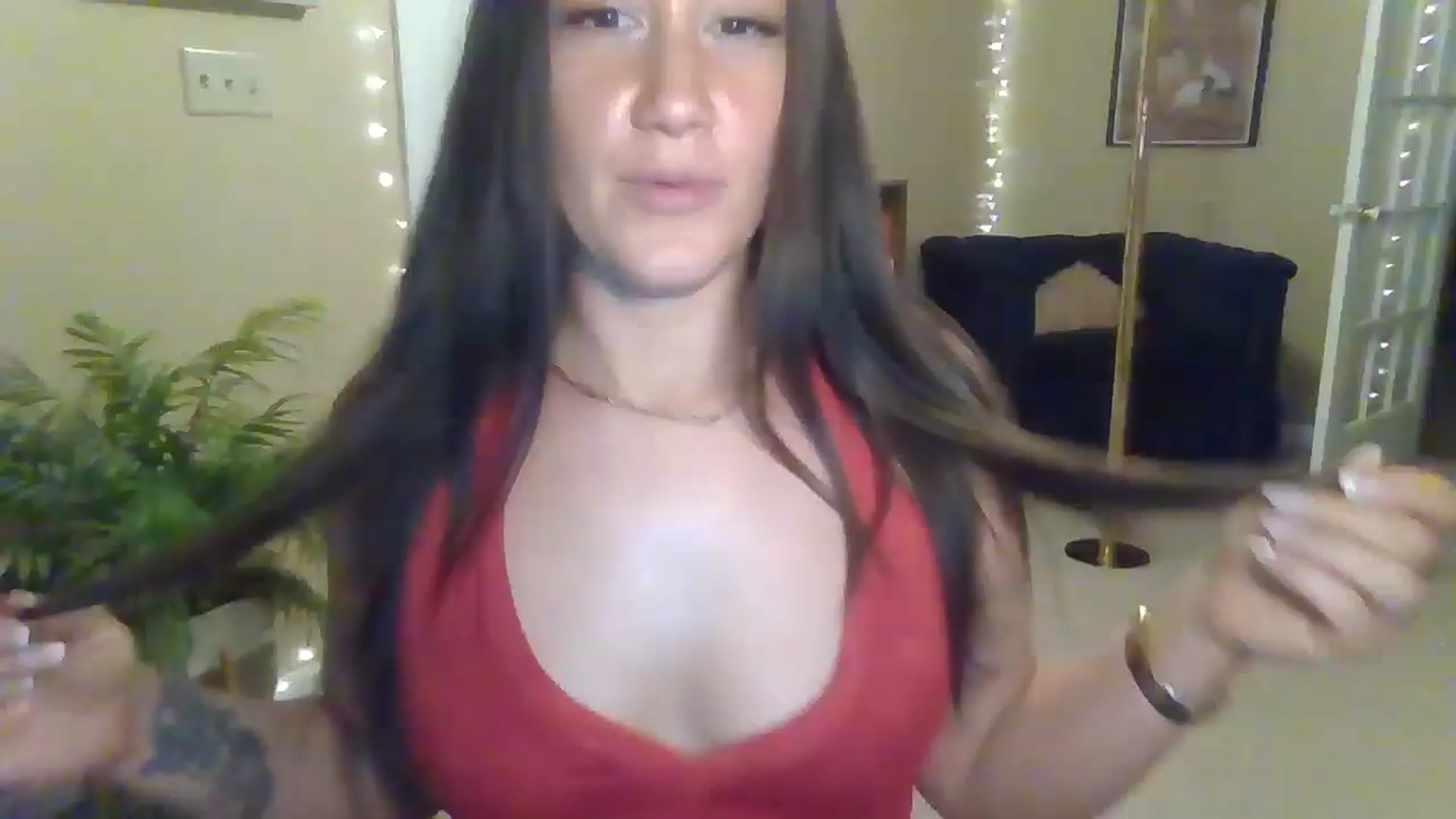 CinnamonAnn video thumbnail