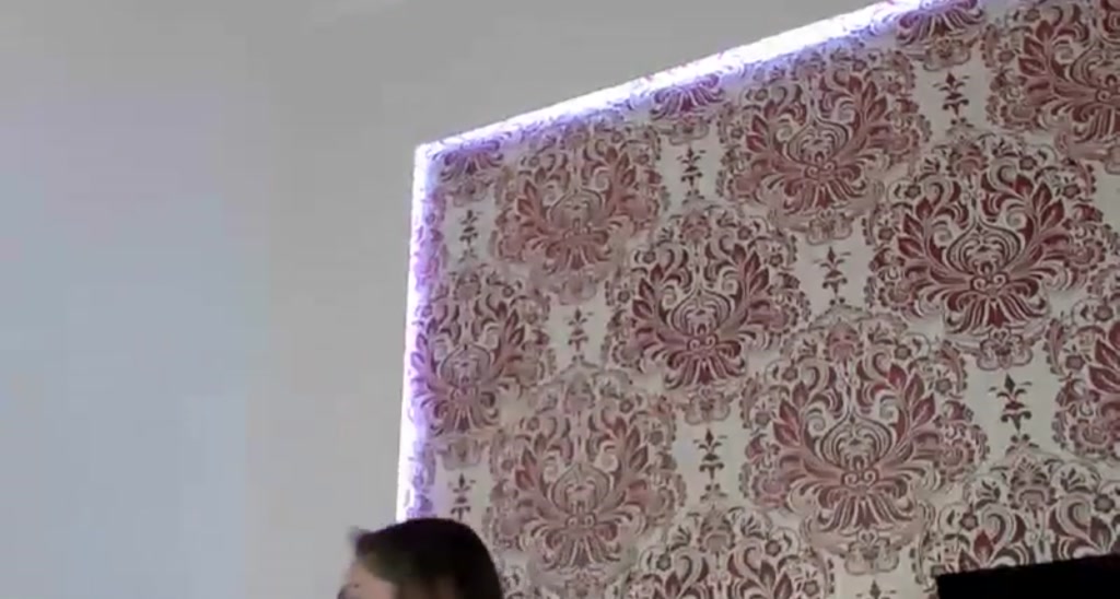Candeetease video thumbnail