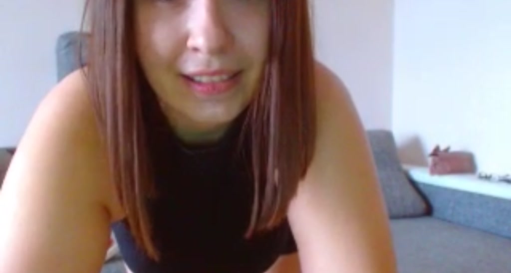 AnnieJoy video thumbnail