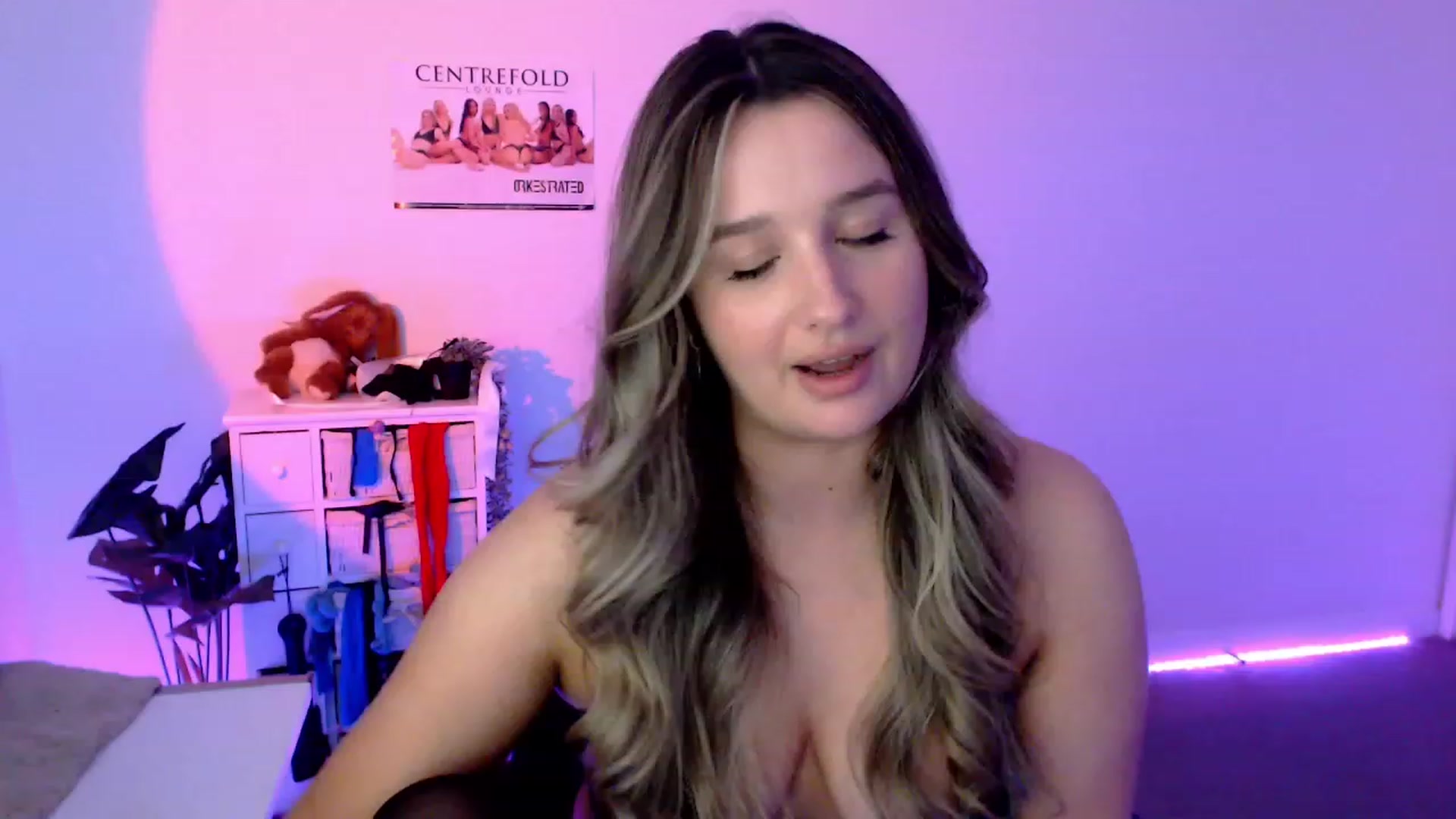 StonksRoom video thumbnail