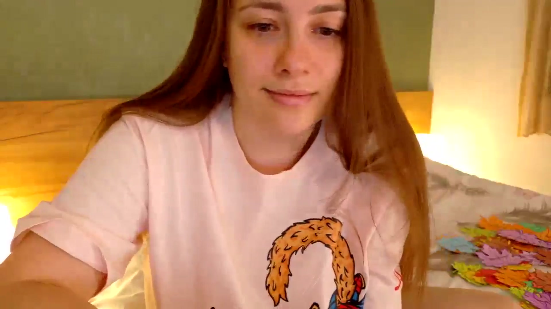 QueenOfTease_ video thumbnail