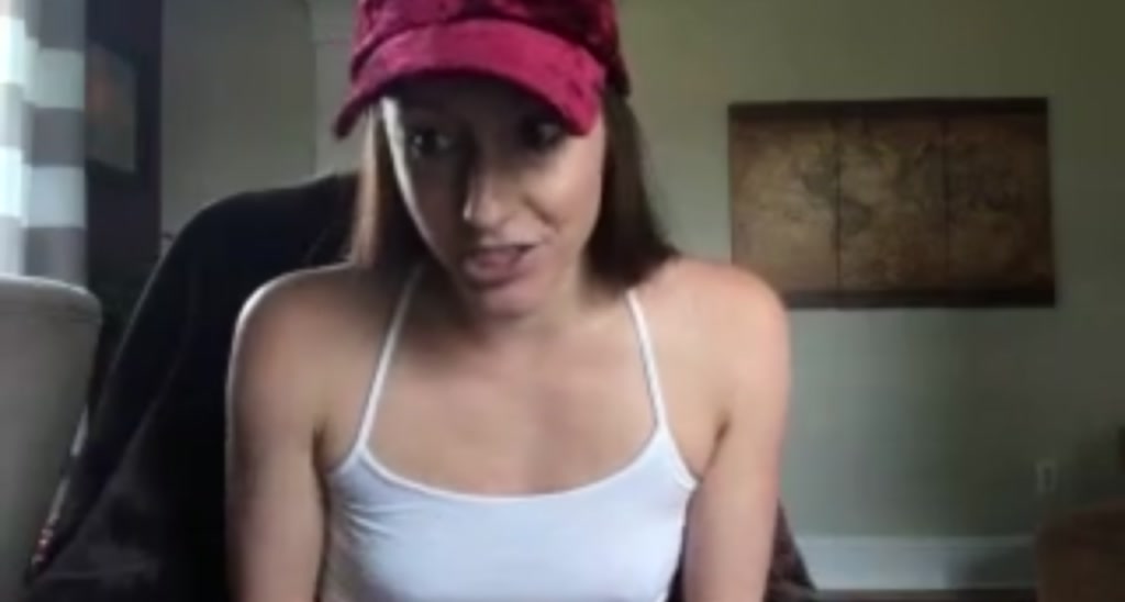 FarmGirl__ video thumbnail