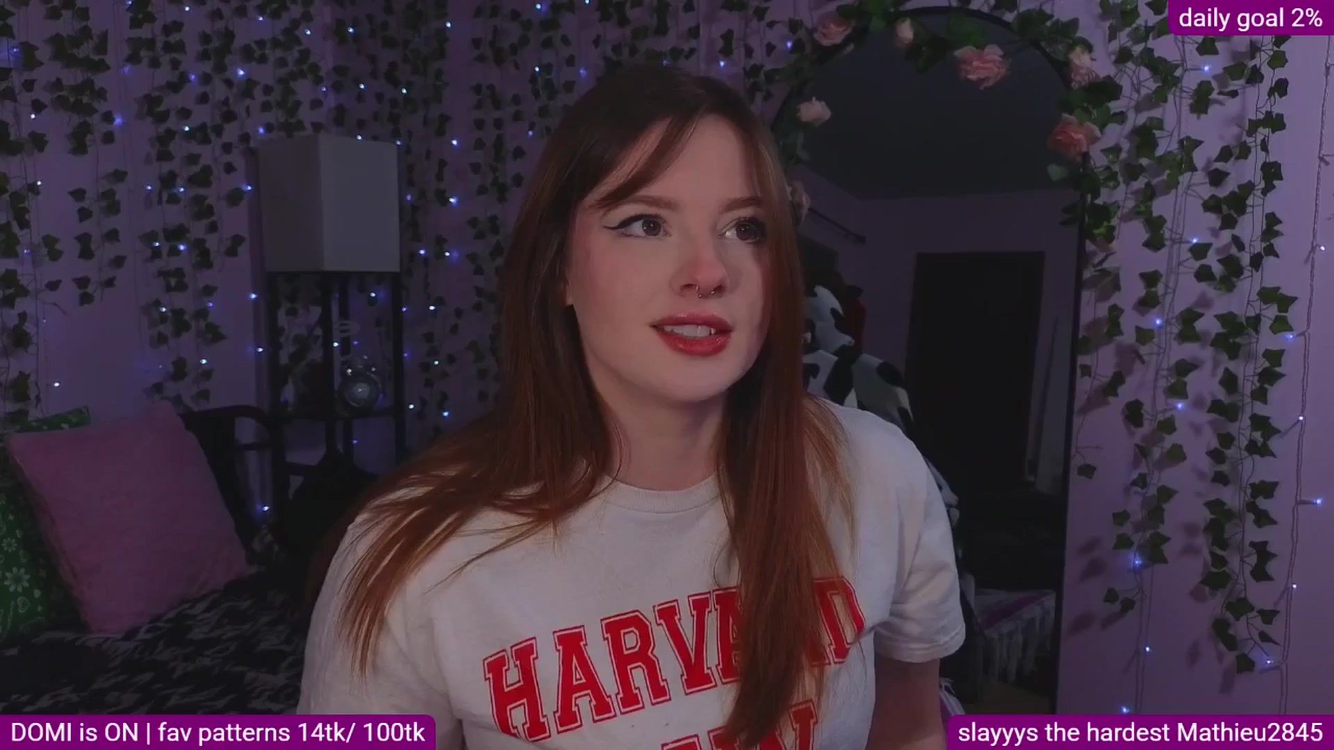naughtybella_ video thumbnail