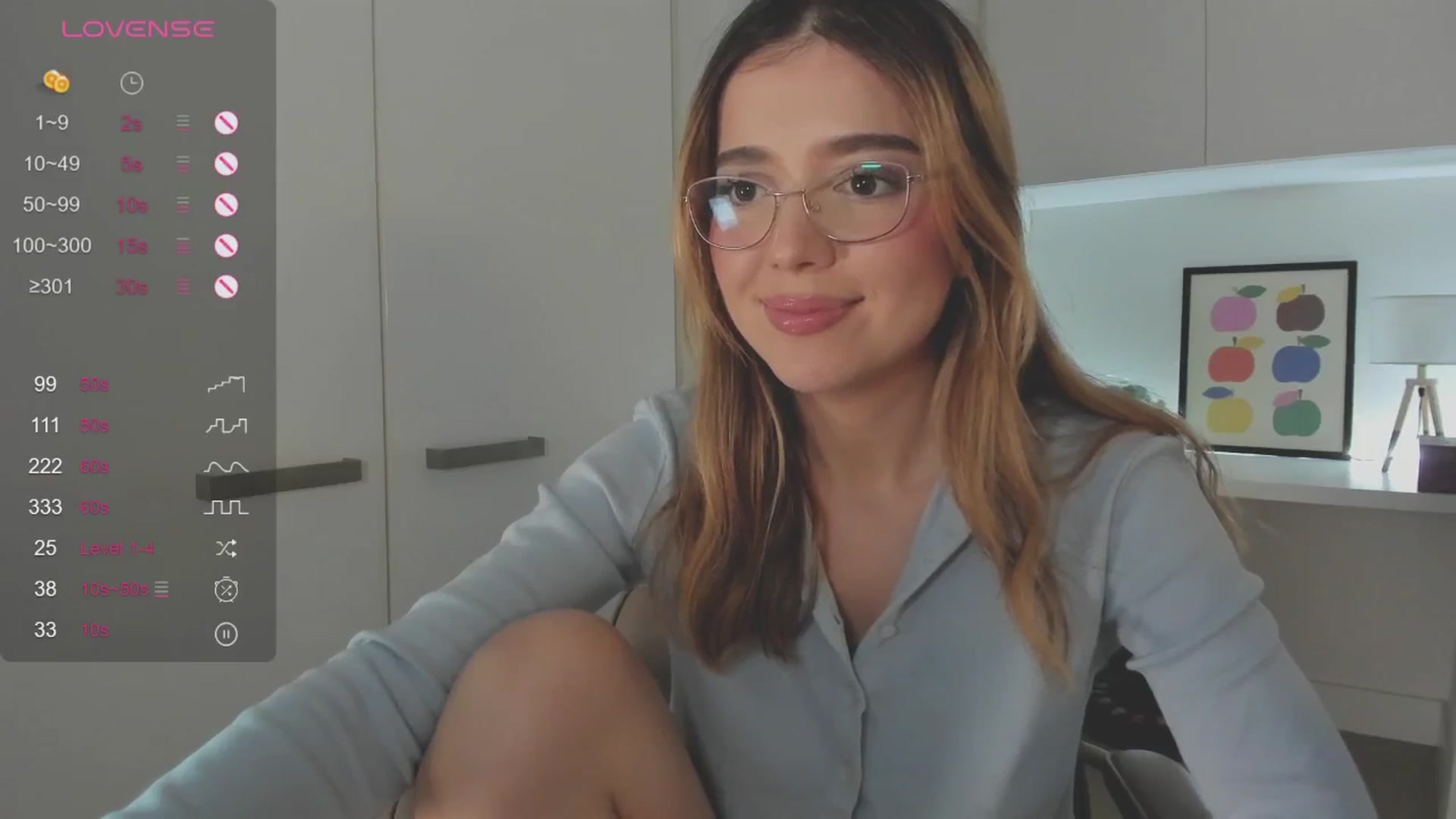 cutiee video thumbnail