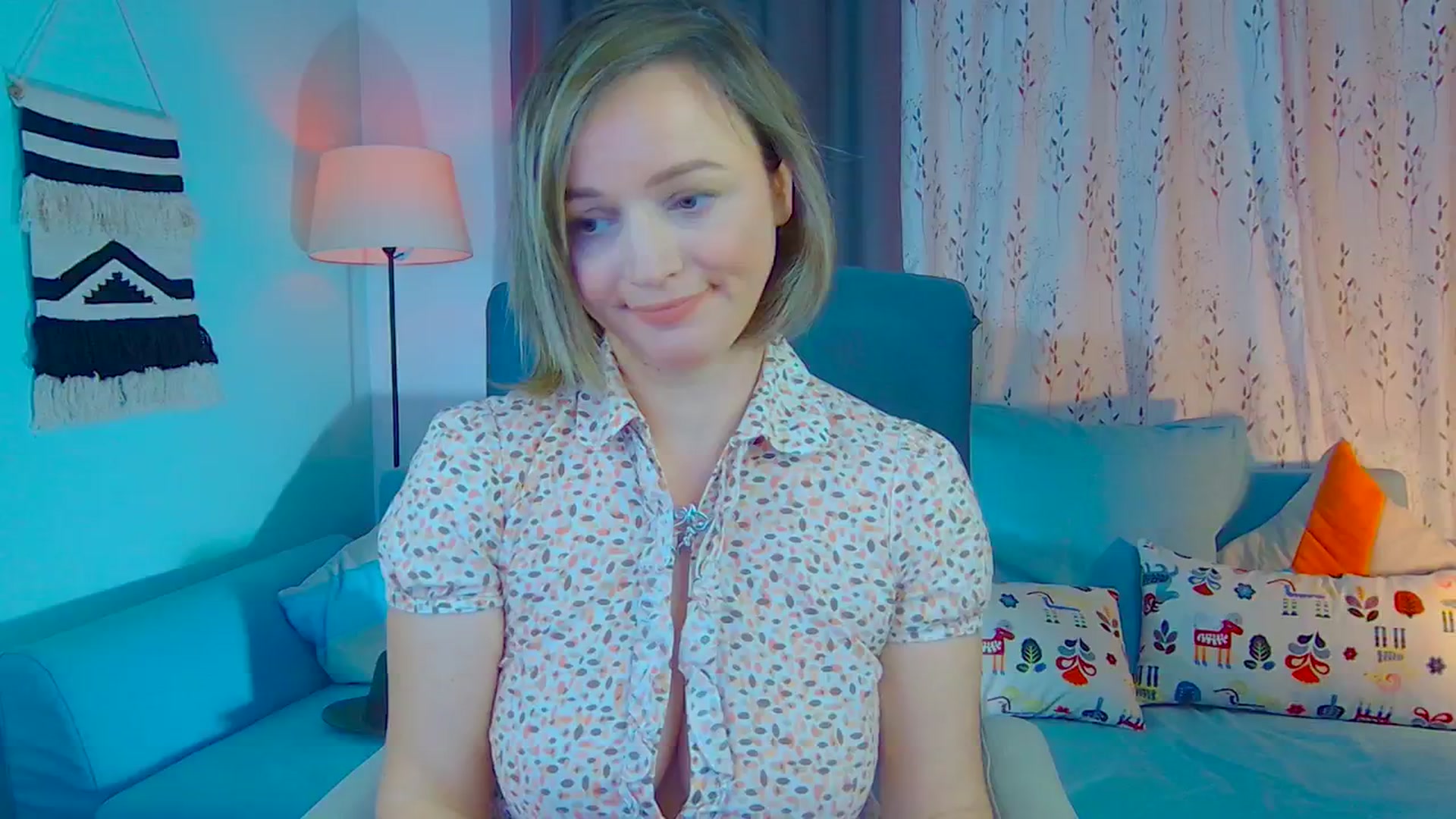 SweetDazzle video thumbnail