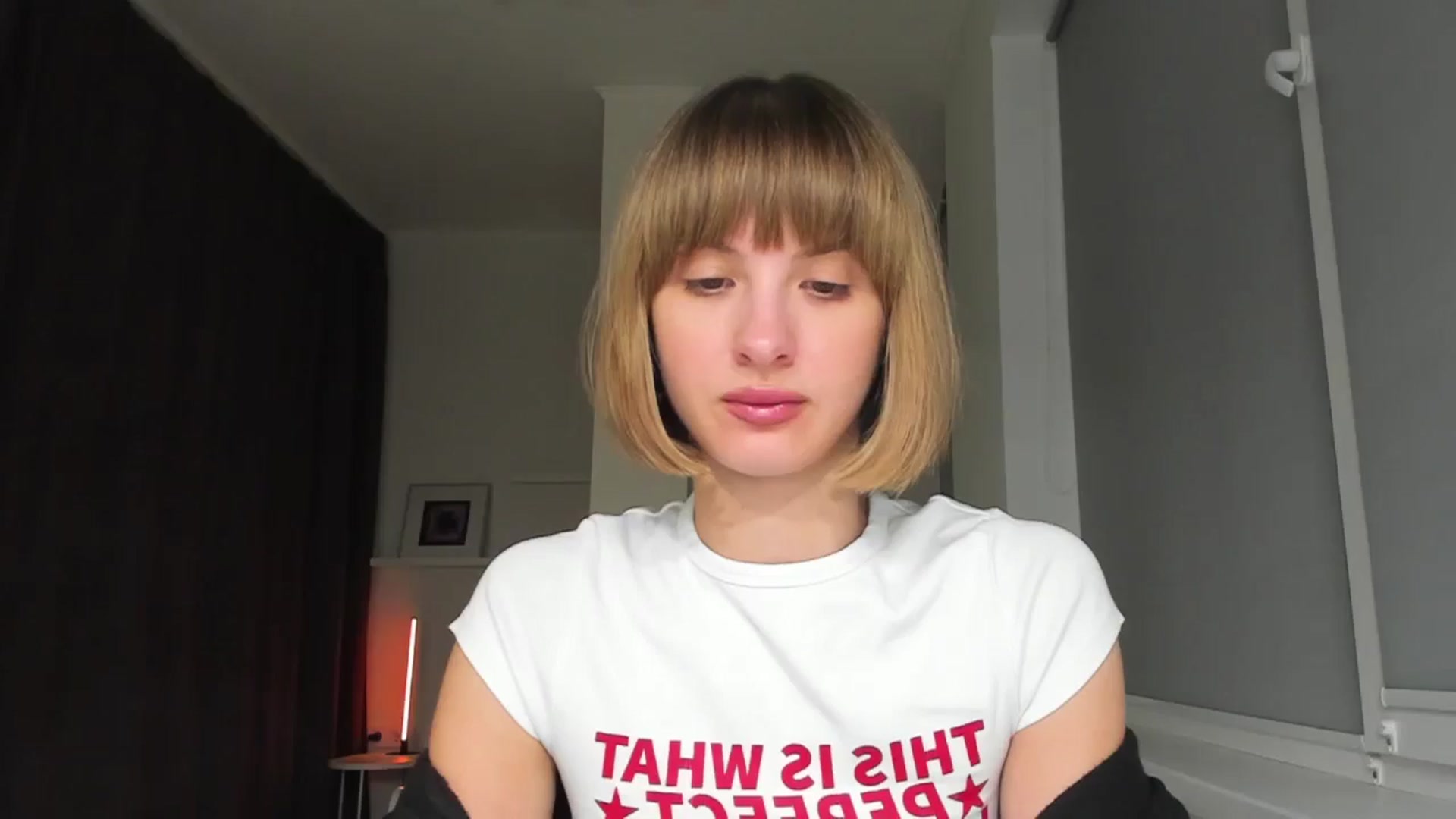 WhoIsSofi video thumbnail
