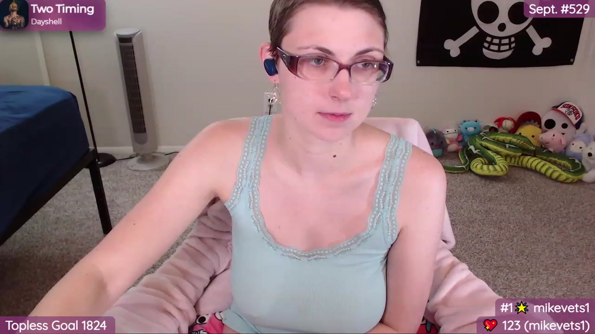 XFuukaX video thumbnail