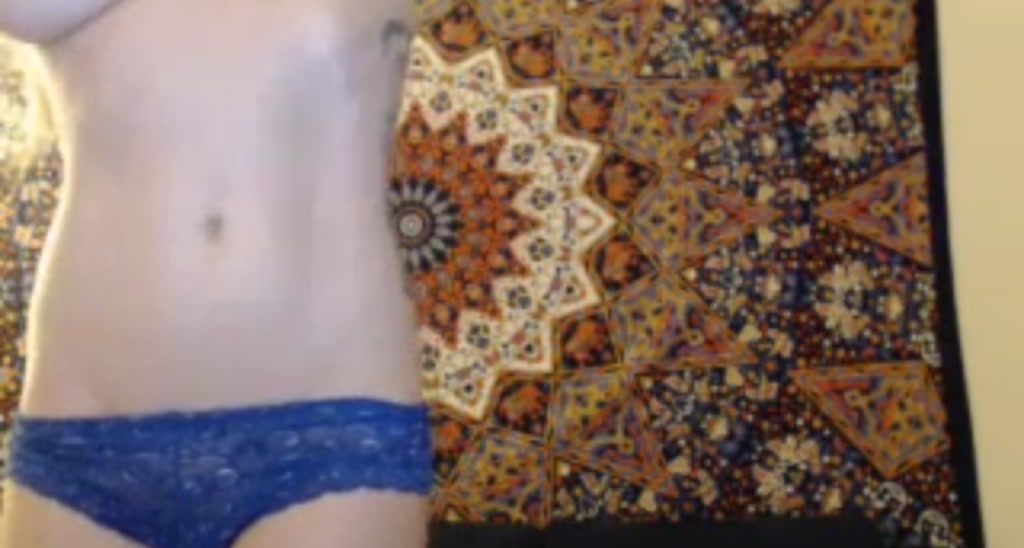 bullet_xo video thumbnail
