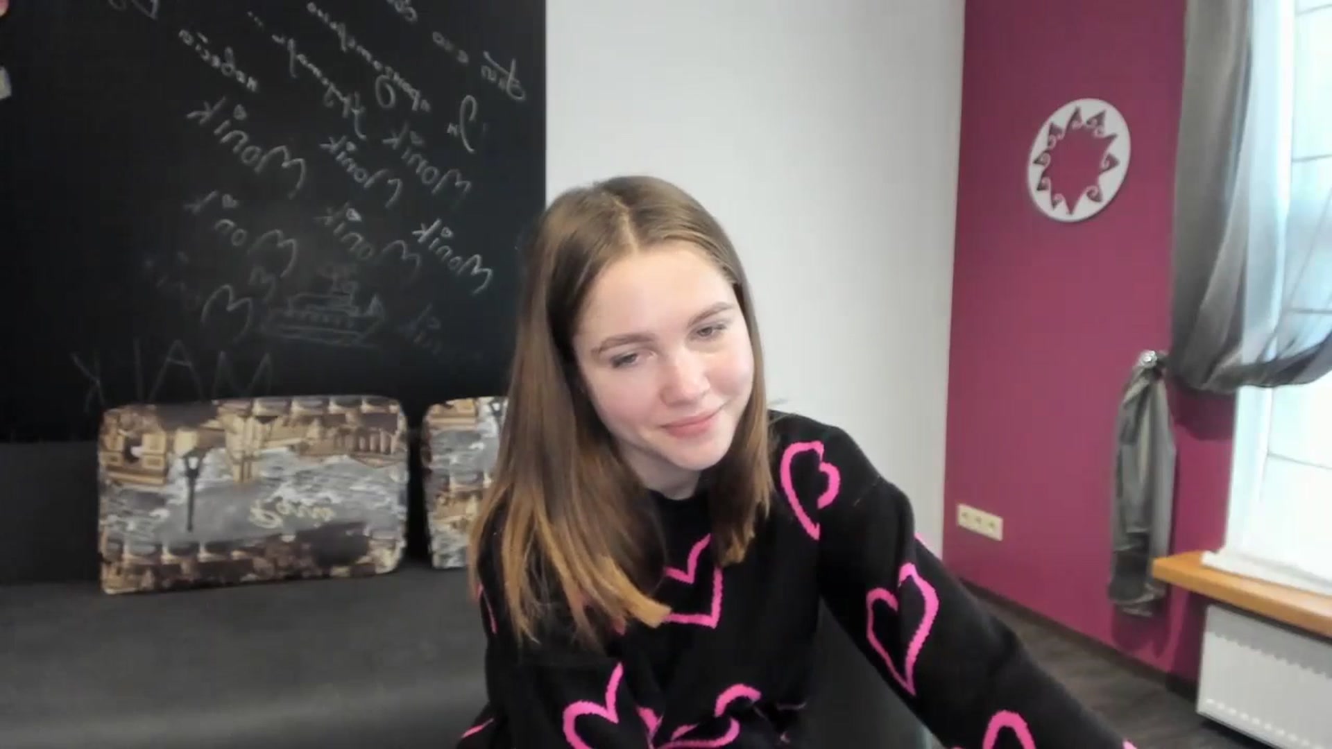 Kate_Lewis video thumbnail
