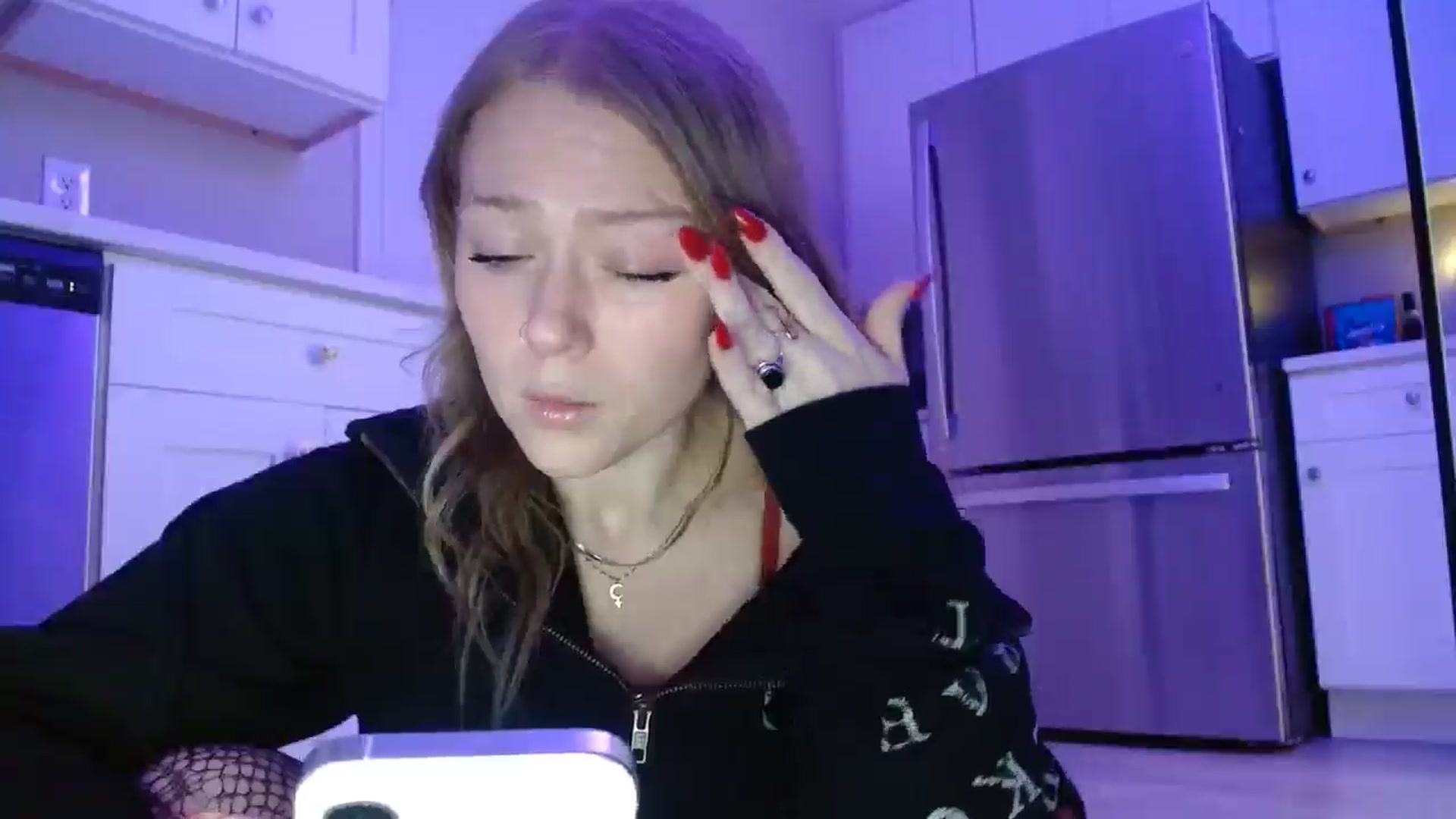 SneakyAlice video thumbnail