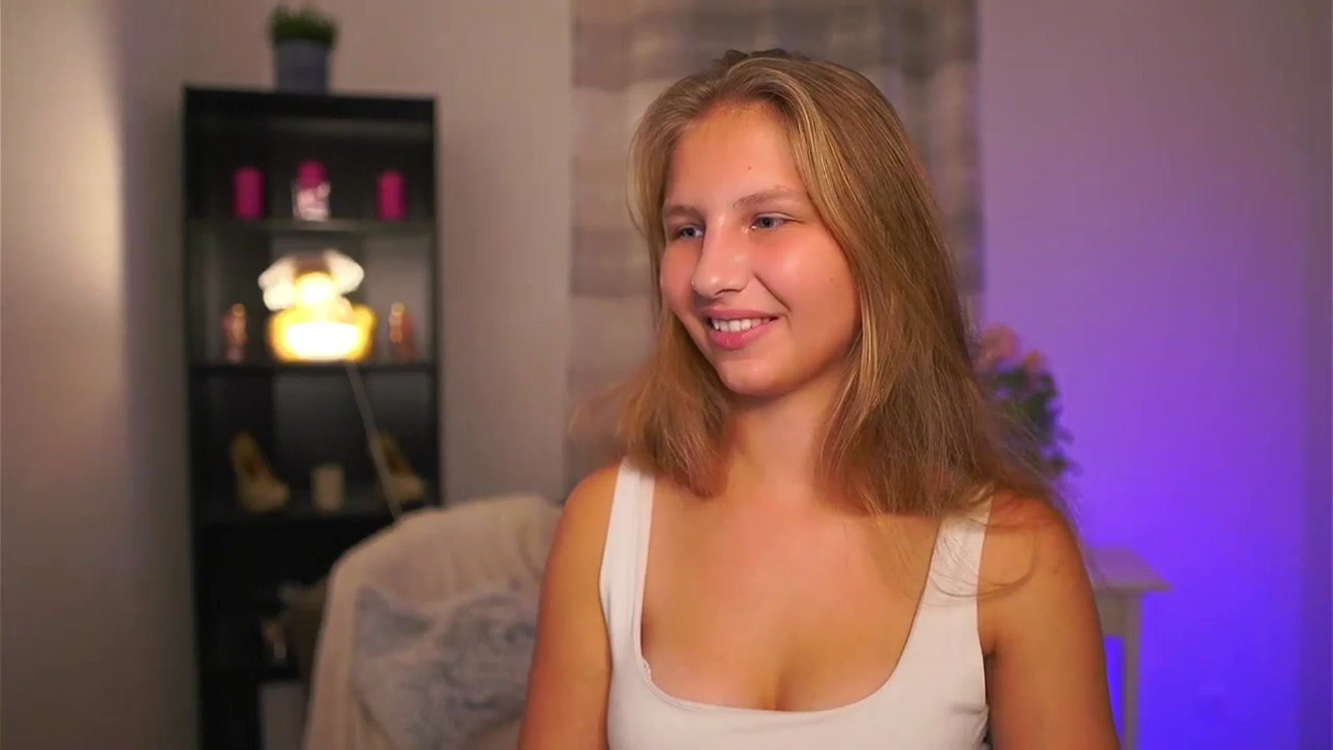 Emmie_murray video thumbnail