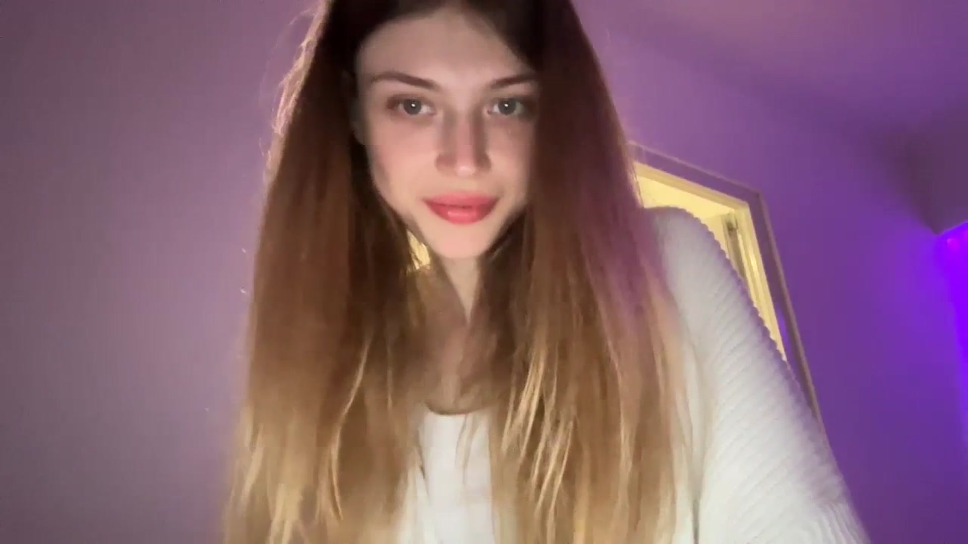 Coconut_dream video thumbnail