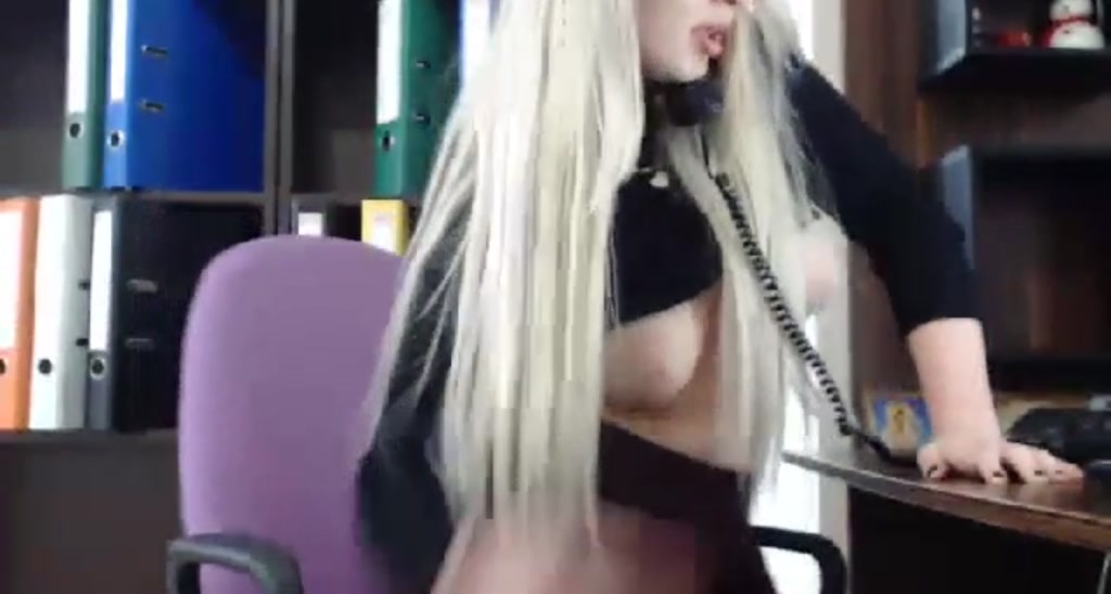 Innocentdoll_ video thumbnail