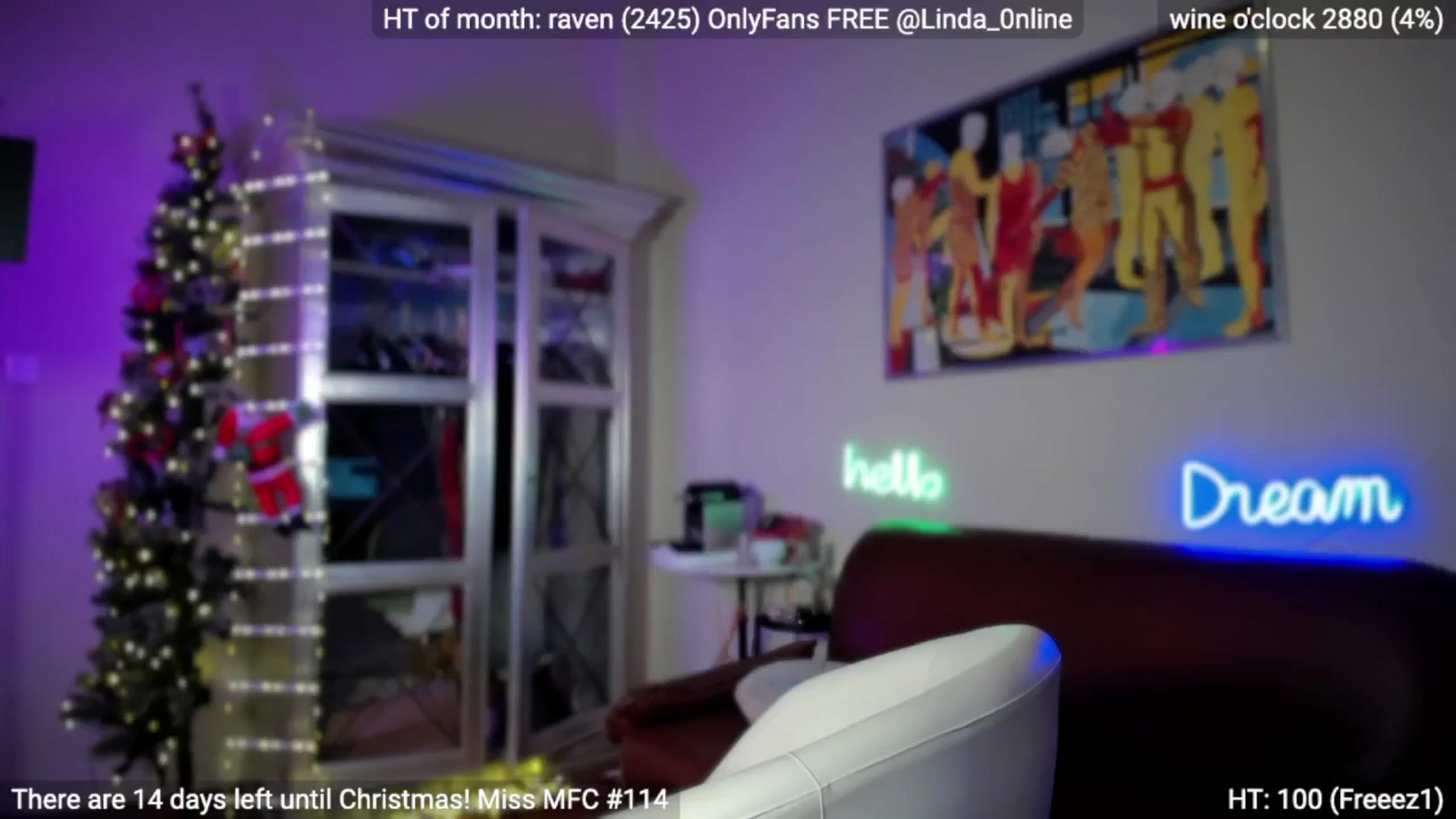Linda_0nline video thumbnail