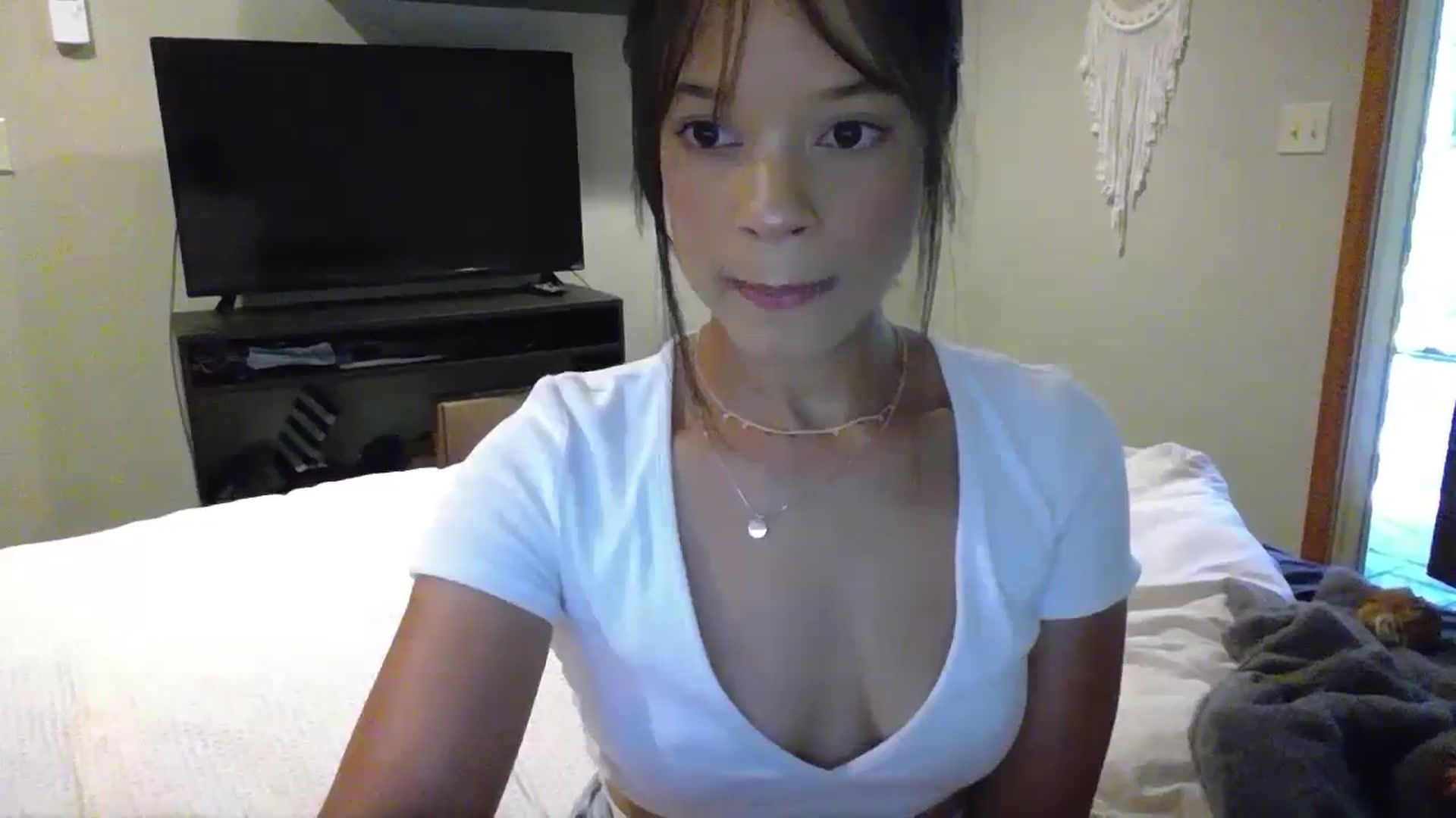 Vivvroseeex video thumbnail