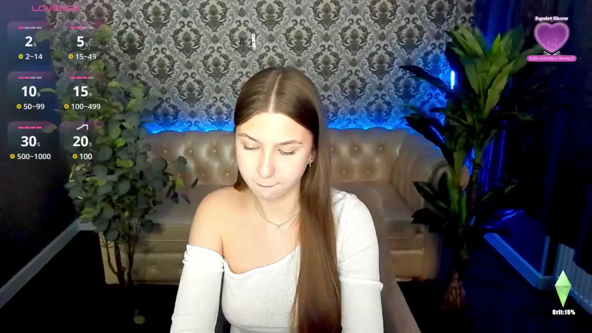 AureliaBliss video thumbnail