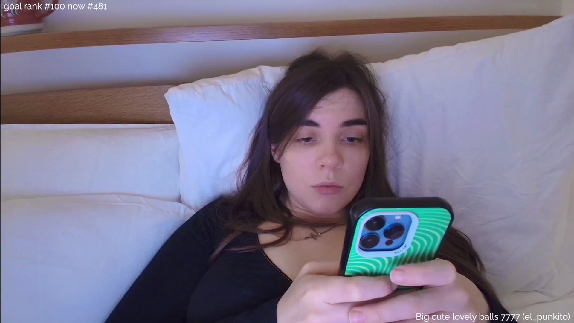 https_sophie video thumbnail