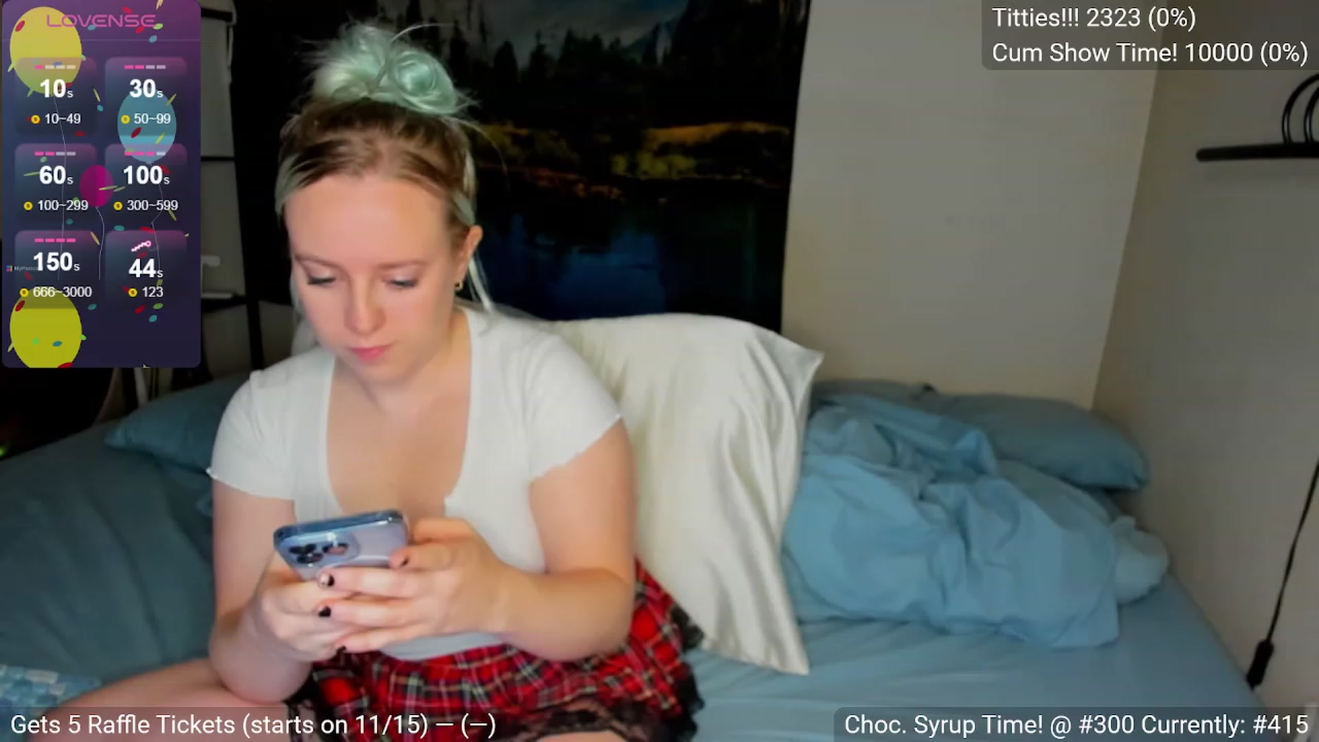 YummyDuchass video thumbnail