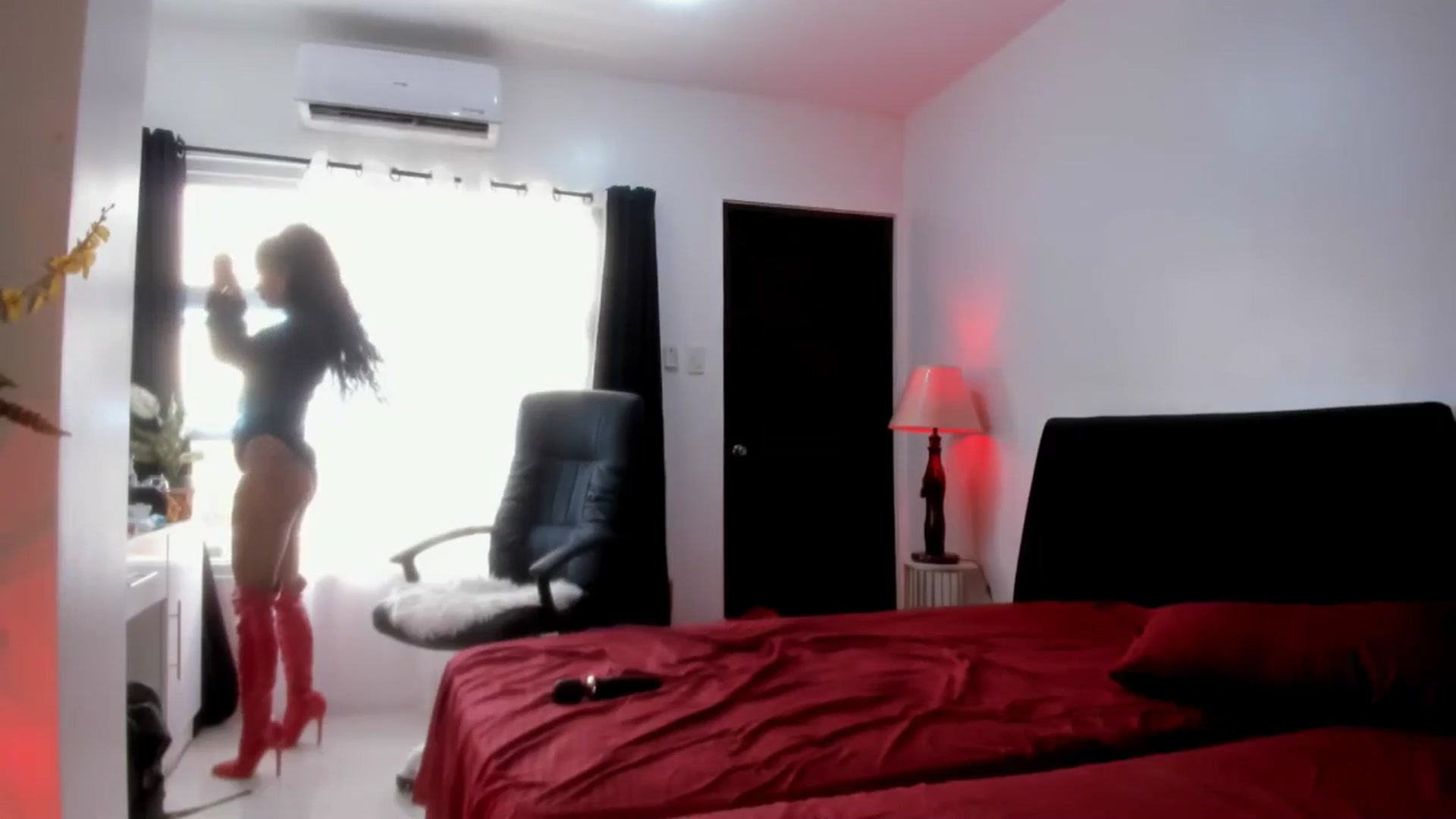 AsianGoddesX video thumbnail