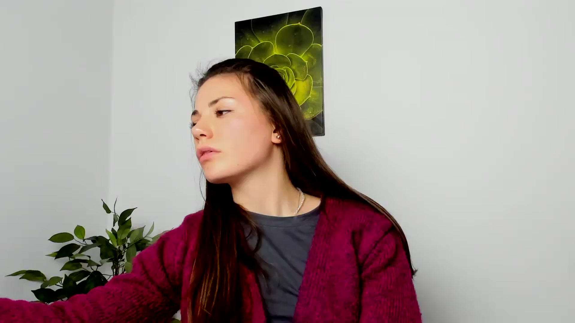AdelaShery video thumbnail