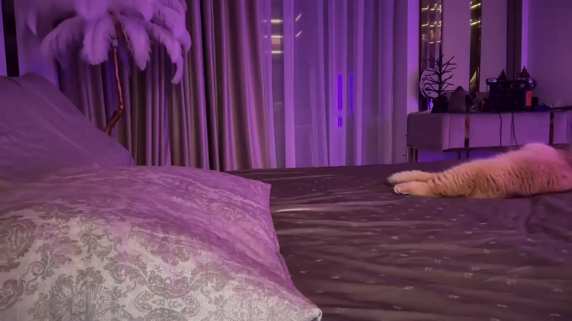 UGLYGIRL_ video thumbnail