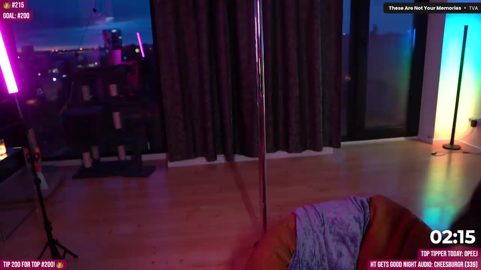 Noma_Hill video thumbnail