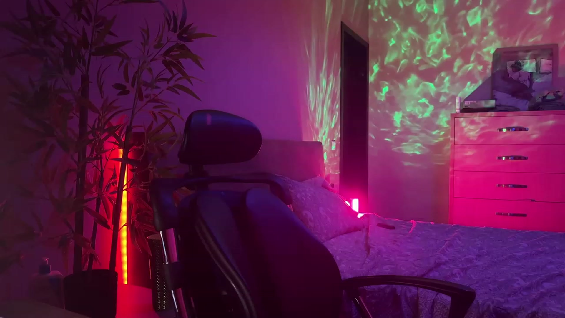 Allie_Synn video thumbnail