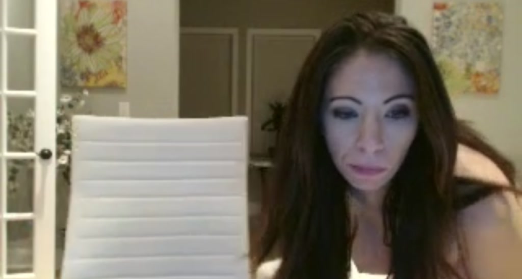 AmyDay video thumbnail