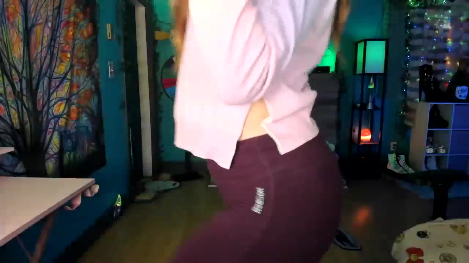 MapleMaya video thumbnail
