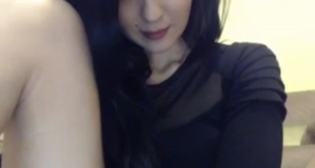 SultryKate video thumbnail
