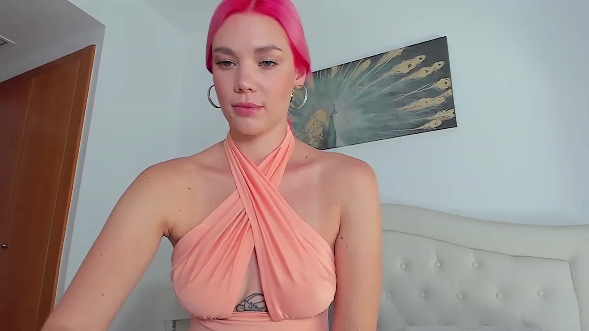 SophSeptember video thumbnail
