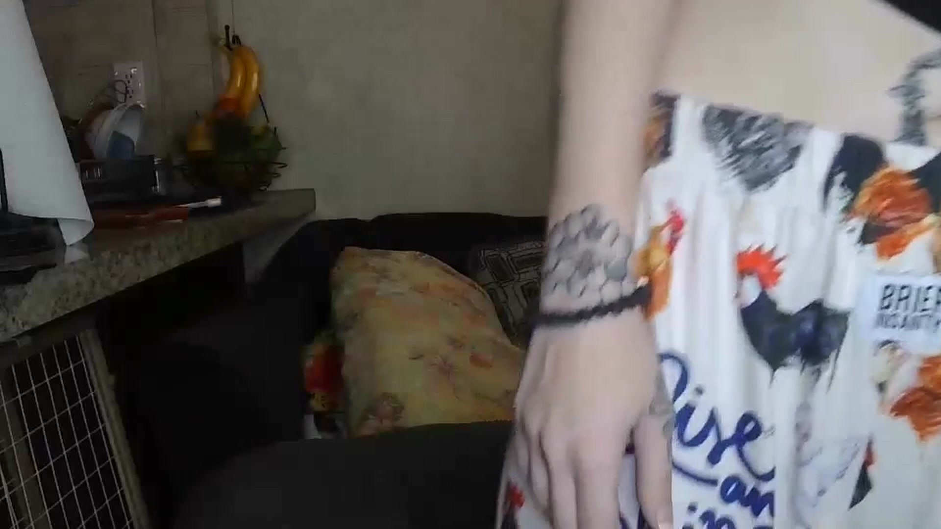 Sofieyoungxxx video thumbnail