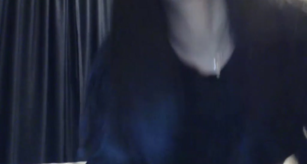 PervGF video thumbnail