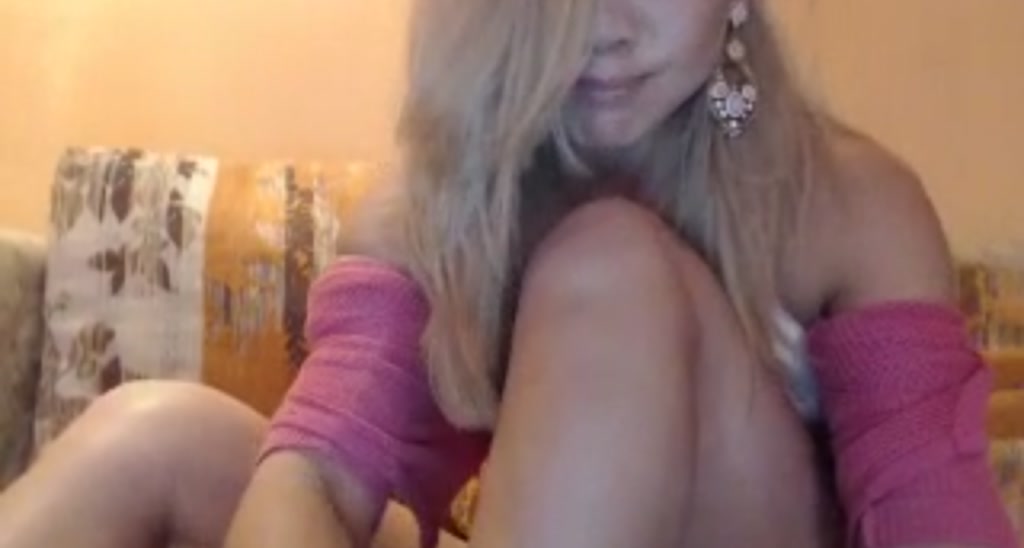 LilAznGirl video thumbnail