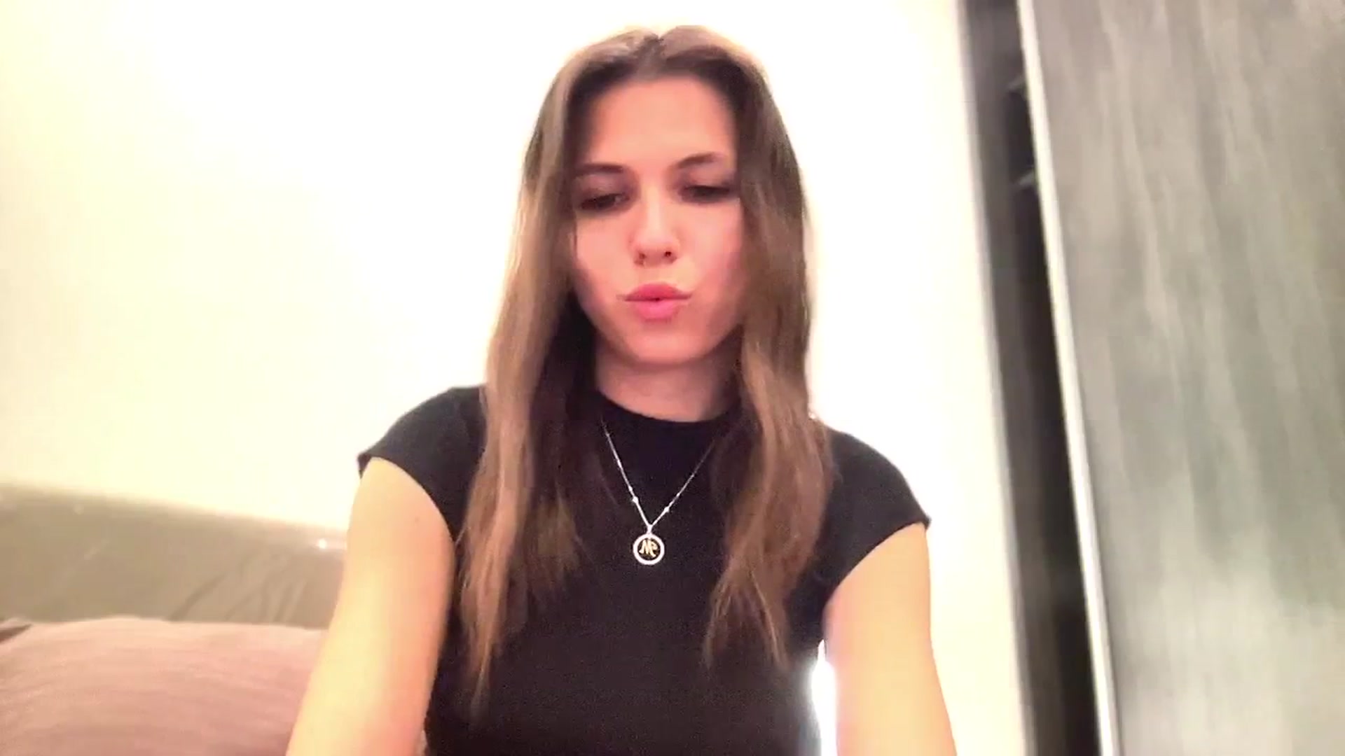 YourrrAngell video thumbnail