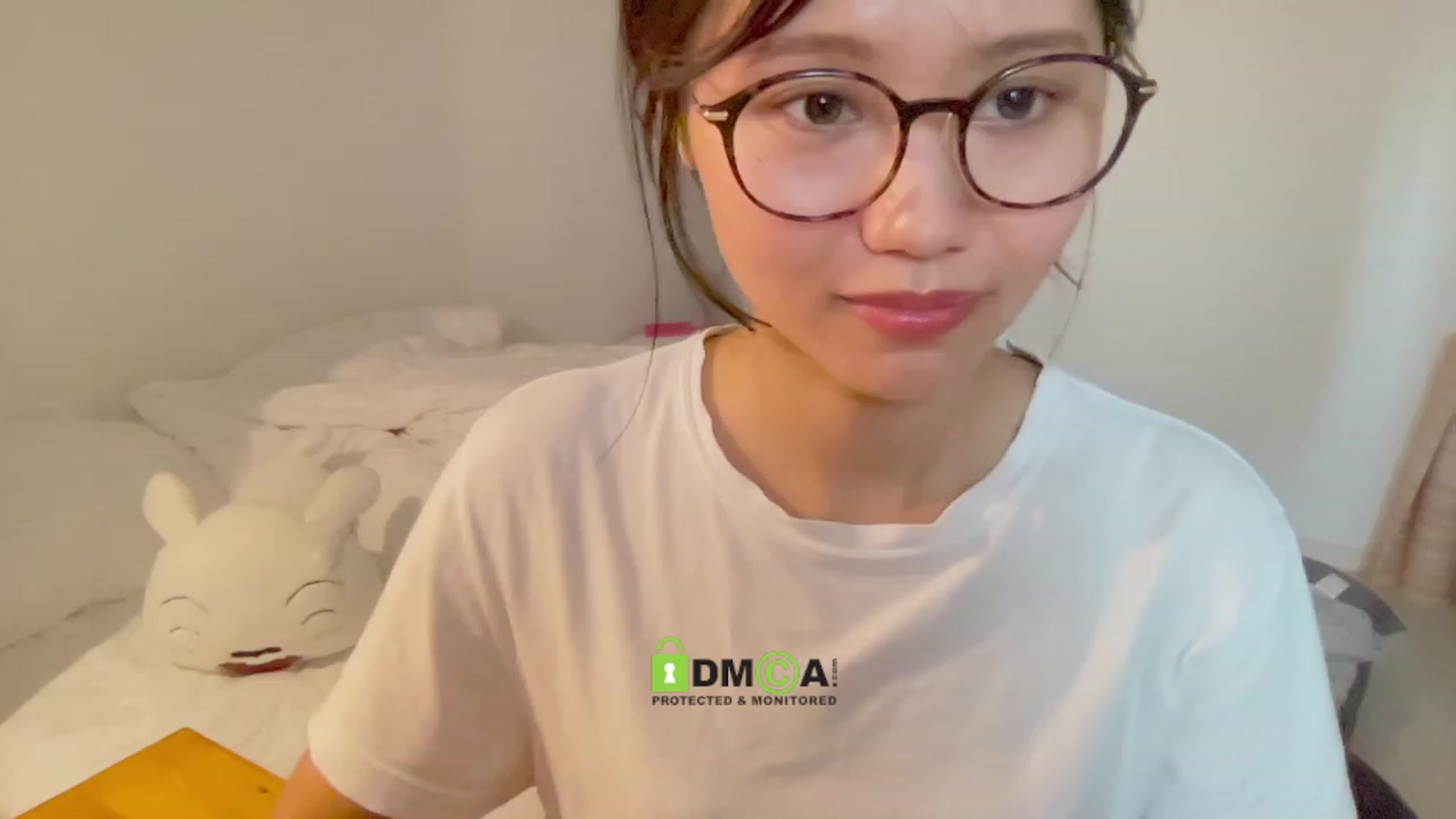 Otochan video thumbnail
