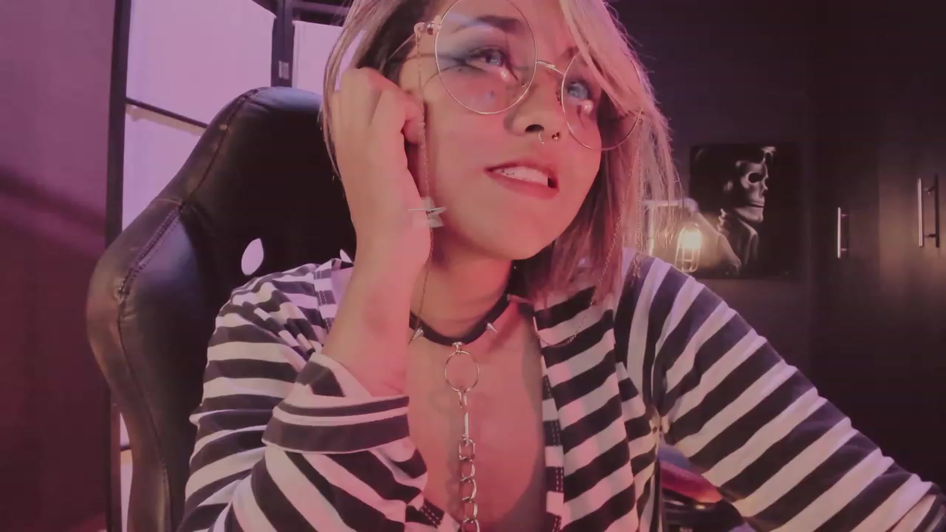 AbraxxysRadio video thumbnail