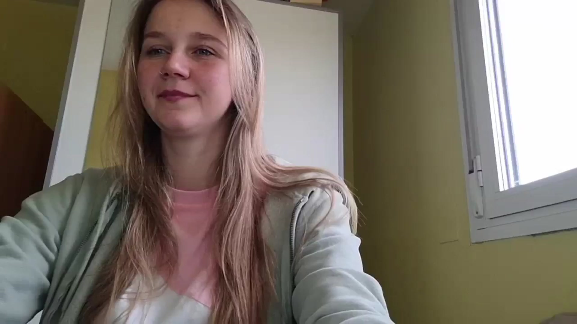 KrisssKiss1 video thumbnail